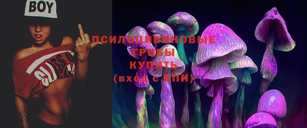 MDMA Premium VHQ Майский