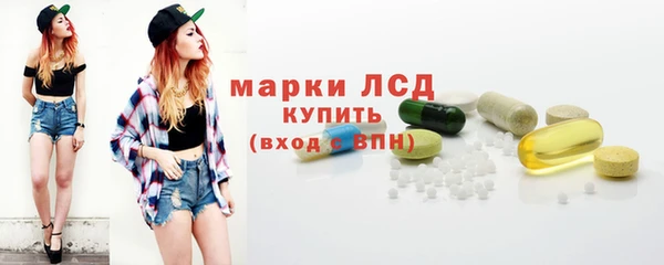 apvp Магадан