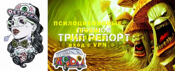 экстази Магас
