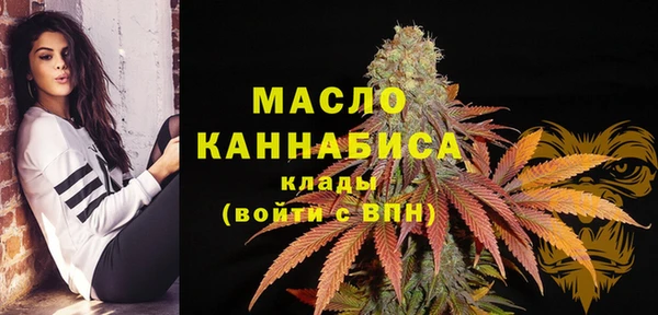 apvp Магадан